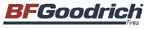 BFGoodrich tires