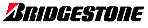 Bridgestone tires