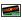 VictoriaTire.com