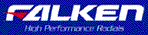 Falken Falken tires