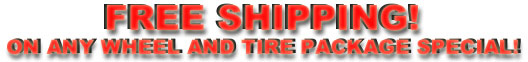 Free Shipping