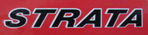 Strata tires