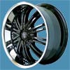 Image of SPECIALS CAR CDW901B wheel