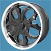 Image of SPECIALS CAR CDW802B wheel