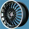 Image of SPECIALS TRUCK CDW701B SUV wheel