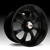 RBP 96 R BLACK