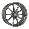 Image of ACE CONVEX TITANIUM wheel