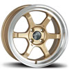 AVID.1 AV11 GOLD