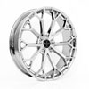 VERSANTE 229 CHROME