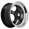 Image of KONIG SSM wheel