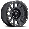 METHOD NV MR305 MATTE BLACK