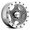 Image of GEAR 729 KINGPIN ALUMINUM wheel