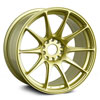 XXR 527 GOLD