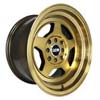 Image of STR RACING STR 512 TITANIUM wheel