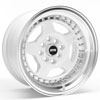 Image of STR RACING STR 512 WHITE wheel
