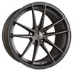 Image of STANCE SC-1 SLATE GREY wheel