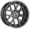 Image of STANCE SC-8 SLATE GREY wheel