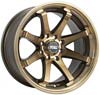 Image of STR RACING STR 522 TITANIUM wheel