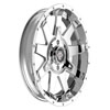 Image of CENTERLINE ST2 PVD wheel