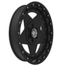 Image of CENTERLINE RT1 SATIN BLACK wheel