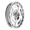 Image of CENTERLINE MM2 PVD wheel