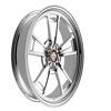 Image of CENTERLINE MM1 PVD wheel