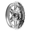 Image of CENTERLINE LT2 PVD wheel