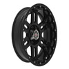 Image of CENTERLINE LT1 BLACK wheel