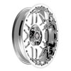 Image of CENTERLINE LT1 PVD wheel