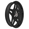 CENTERLINE ST1 BLACK