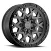 BLACK RHINO SPROCKET