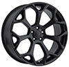 VOXX R 300 GLOSS BLACK