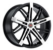 Image of REVOLUTION RACING R19 wheel