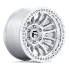 FUEL FUEL FC125 RINCON BEADLOCK MACHINED