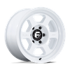 FUEL FUEL FC860 HYPE GLOSS WHITE