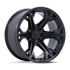 FUEL FUEL FC886 HAMMERHEAD BLACKOUT
