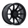FUEL FUEL FC906 HALO BLACKOUT