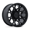 FUEL FUEL FC907 HEIST BLACKOUT