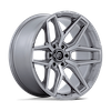FUEL FUEL FLUX PLATINUM