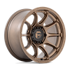 FUEL FUEL D792 VARIANT MATTE BRONZE