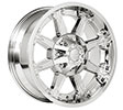 DCENTI DW920 CHROME