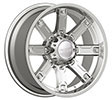 DCENTI DW970 CHROME