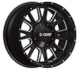 DCENTI DW990 BLACK