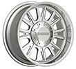 DCENTI DW990 CHROME