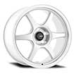 KONIG HEXAFORM WHITE