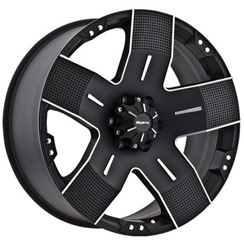 BALLISTIC HYJAK FLAT BLACK Flat Black