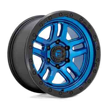 FUEL FUEL D790 AMMO BLUE BLACK LIP BLUE BLACK LIP FUEL FUEL D790 AMMO BLUE BLACK LIP BLUE BLACK LIP