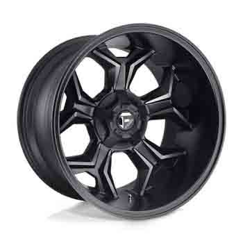 FUEL FUEL D605 AVENGER MATTE BLACK DOUBLE DARK TINT MATTE BLACK DOUBLE DARK TINT FUEL FUEL D605 AVENGER MATTE BLACK DOUBLE DARK TINT MATTE BLACK DOUBLE DARK TINT