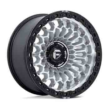 FUEL FUEL FC870 SINISTER MACHINED MATTE BLACK LIP MACHINED MATTE BLACK LIP FUEL FUEL FC870 SINISTER MACHINED MATTE BLACK LIP MACHINED MATTE BLACK LIP