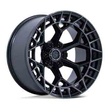 FUEL FUEL FC873 CHARGER GLOSS BLACK BRUSHED DARK TINT GLOSS BLACK BRUSHED DARK TINT FUEL FUEL FC873 CHARGER GLOSS BLACK BRUSHED DARK TINT GLOSS BLACK BRUSHED DARK TINT